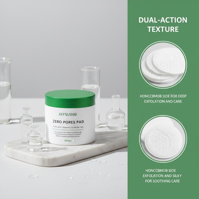 Salicylsäure Beruhigende Gesic – Salicylic Acid Blackhead Remover Bewertung und Preis