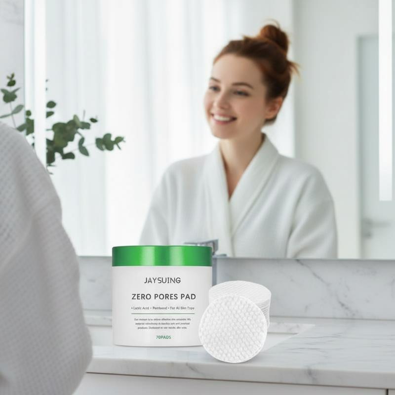 Salicylsäure Beruhigende Gesic – Salicylic Acid Blackhead Remover Bewertung und Preis