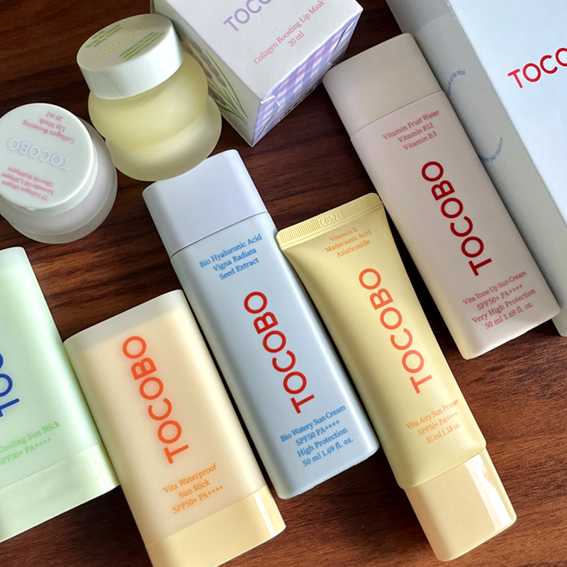 Bestseller der koreanischen Ma – Spf 50 Waterproof Sunscreen Bewertung und Preis