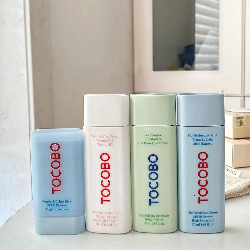 Bestseller der koreanischen Ma – Spf 50 Waterproof Sunscreen Bewertung und Preis
