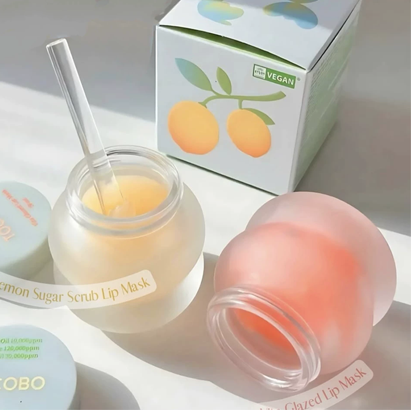 Bestseller der koreanischen Ma – Spf 50 Waterproof Sunscreen Bewertung und Preis