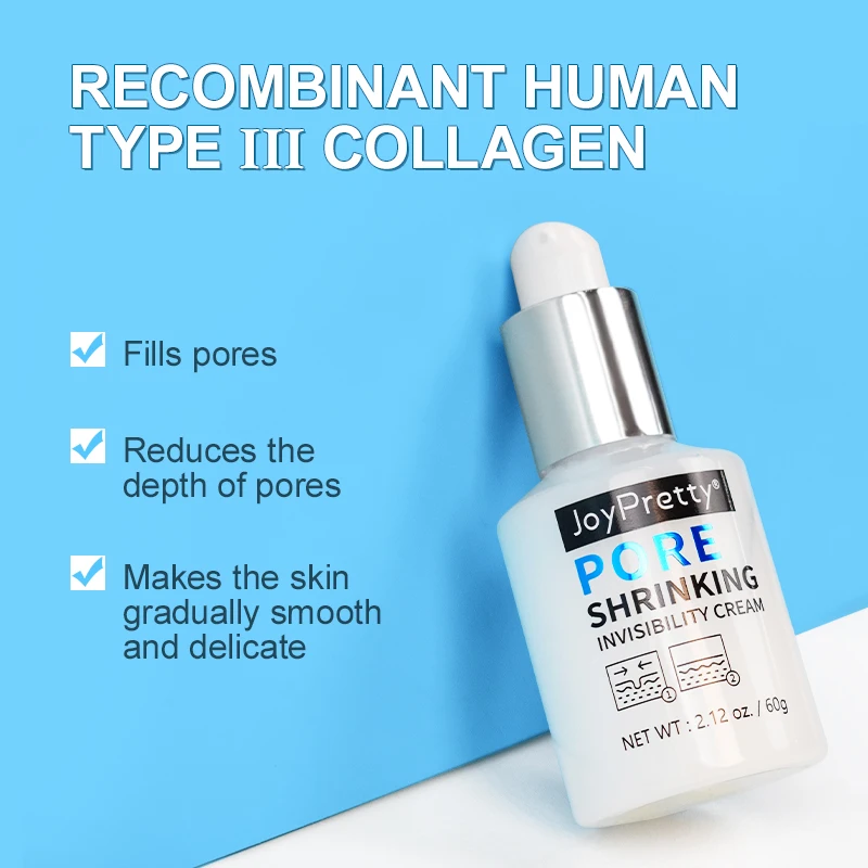 Porenschrumpfende Gesichtscrem – Hyaluronic Acid Facial Serum Bewertung und Preis