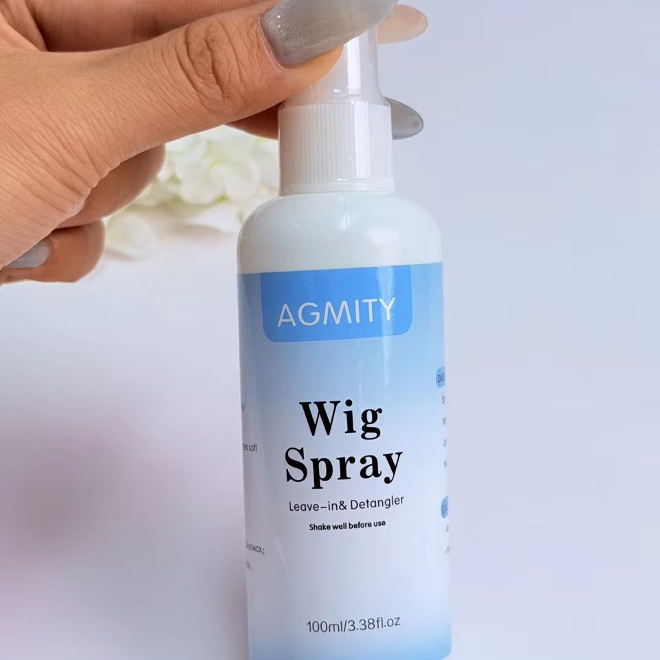 100ml Haarpflege-Flüssigkeit f – Hair Care Bewertung und Preis