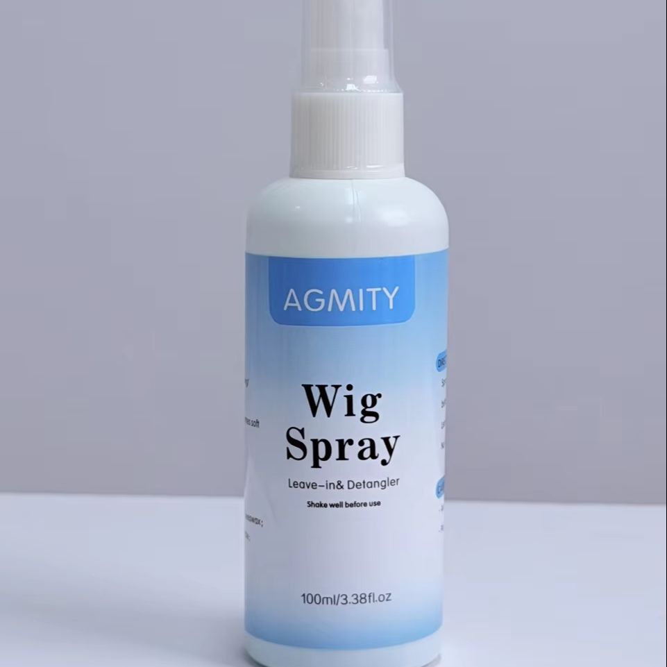 100ml Haarpflege-Flüssigkeit f – Hair Care Bewertung und Preis