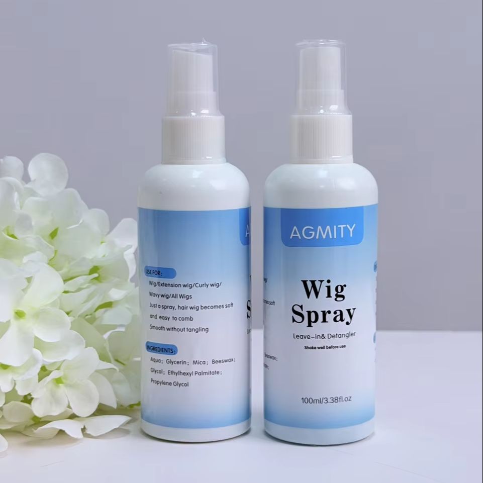 100ml Haarpflege-Flüssigkeit f – Hair Care Bewertung und Preis